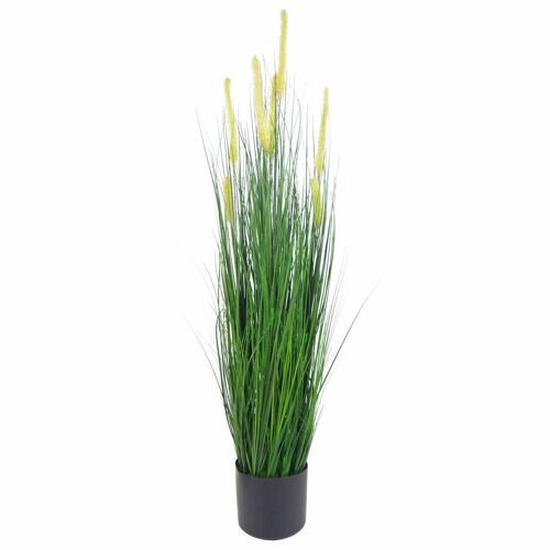 Artificial Plants 100cm Grass 100cm Plants Grasses