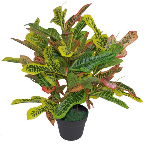 Tropical Artificial Plants 65cm