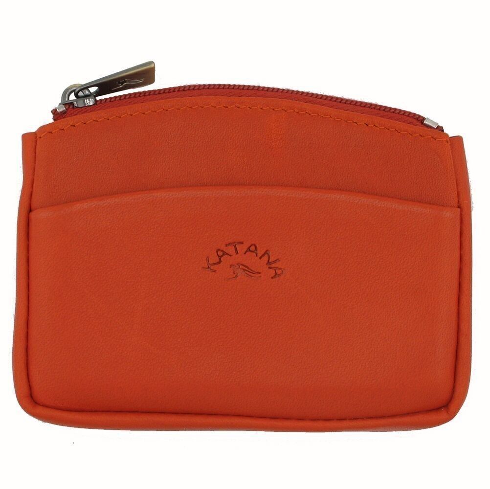 Portamonete 753063 - Arancione