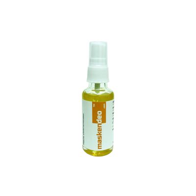 Maskendeo 30ml