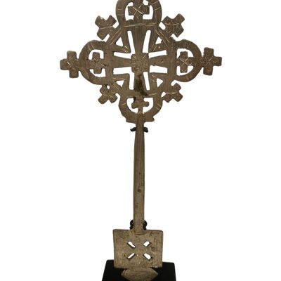 Croce Etiope - (100.2)