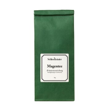 Tisane Magentée 75g 1