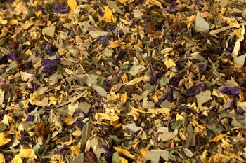 Tisane Magentée 75g 2