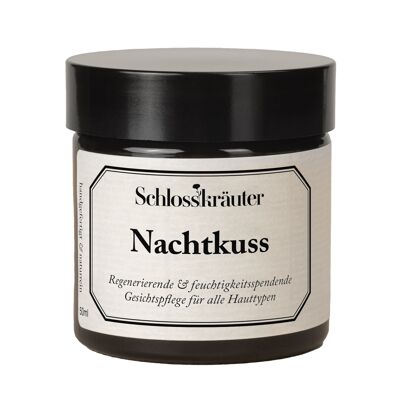 Schlosskräuter