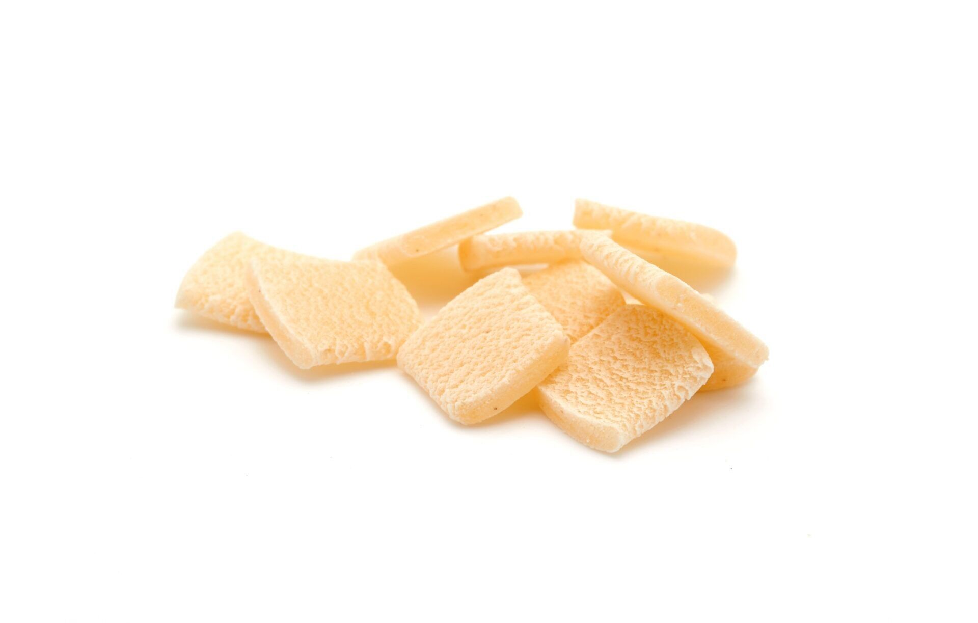 Quadrucci Großformat