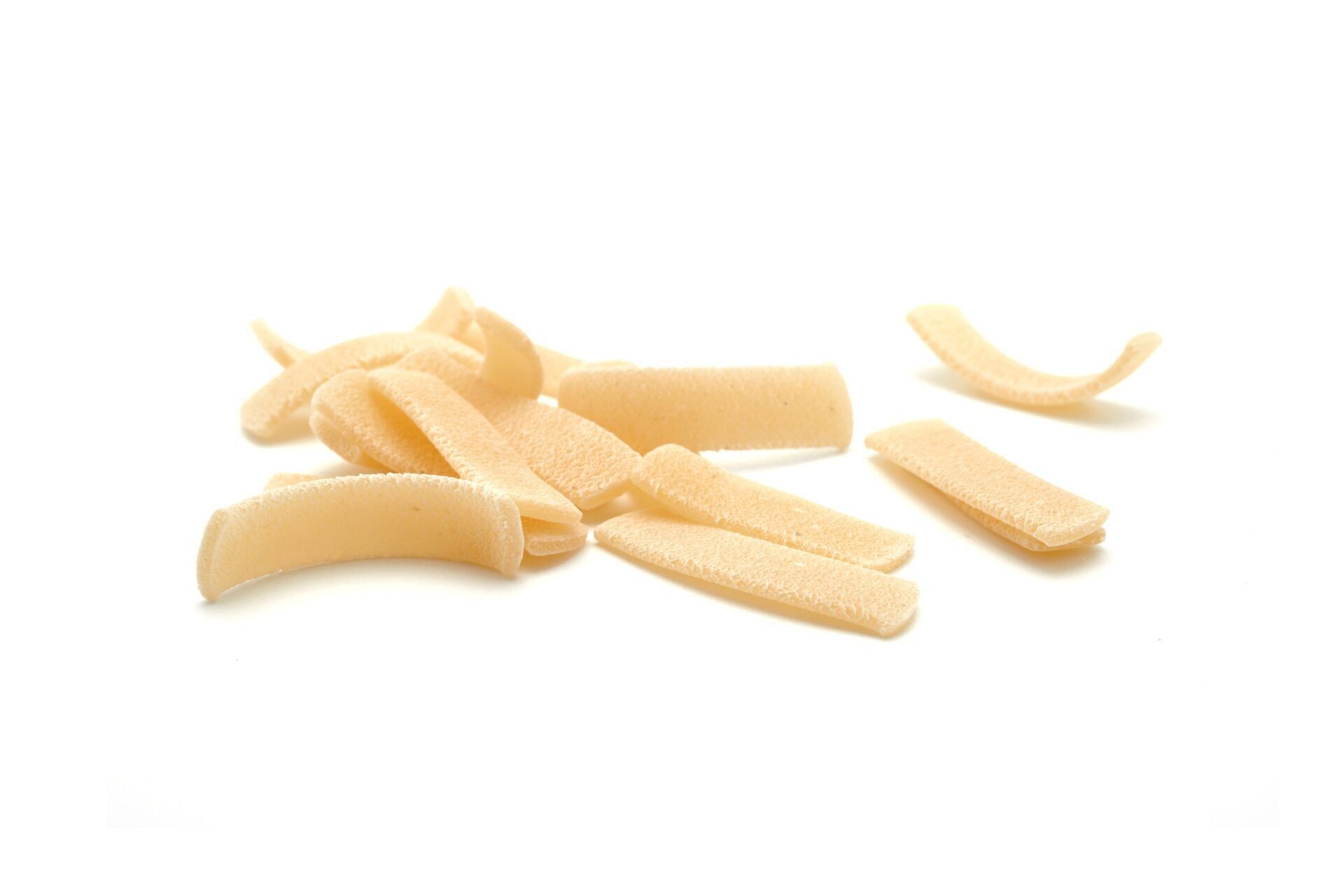 Sagnette Bio Grandi Formati