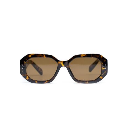 THURMAN CAREY Sunglasses