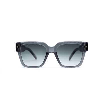 CLOSE GALENA. Sunglasses