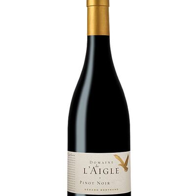 Domaine de l'Aigle Pinot Noir