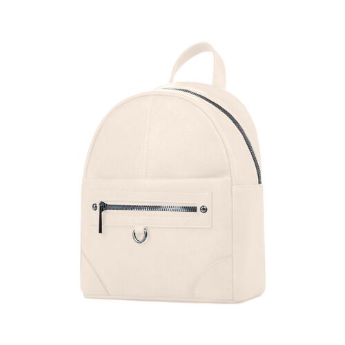 ORTA NOVA Verbania Backpack | Summer Sand