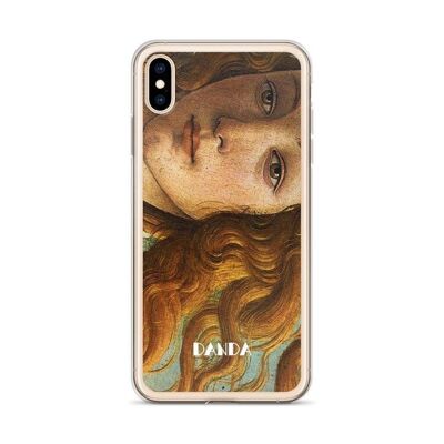 Cover "Venus"__iPhone XS Max