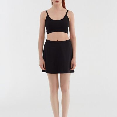 1420 mini skirt