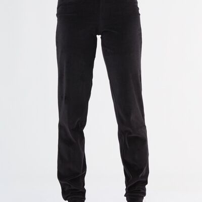 1466 women's nicky trousers