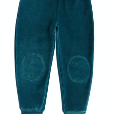 2157 children's nicky trousers, narrow waistband