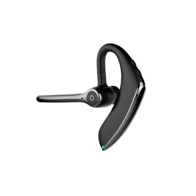 Wireless Bluetooth headset - F910 - Fineblue - 883310