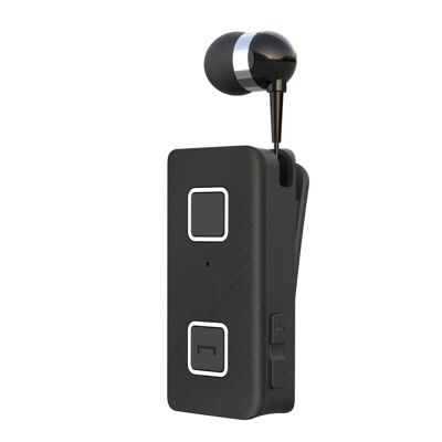 Casque sans fil Bluetooth - ART-K35 - 887509