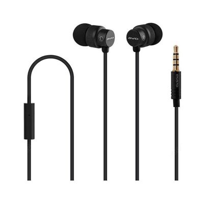 Kabelgebundene Kopfhörer – ES-970i – AWEI – 889312