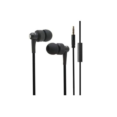 Kabelgebundene Kopfhörer – ES-390i – AWEI – 889282