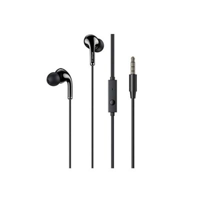 Auriculares con cable - PC-6 - AWEI - 889145