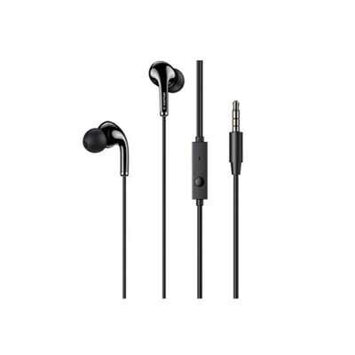 Wired headphones - PC-6 - AWEI - 889145