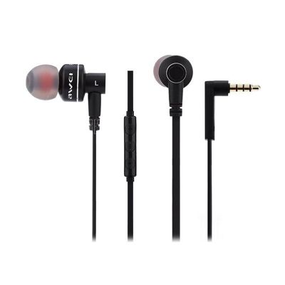Kabelgebundene Kopfhörer – ES-10TY – AWEI – 889251