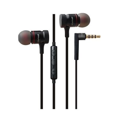 Kabelgebundene Kopfhörer – ES-70TY – AWEI – 889244