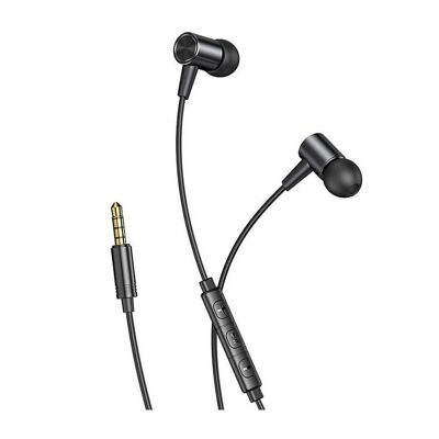 Kabelgebundene Kopfhörer – L2 – AWEI – 889220