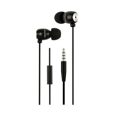Auriculares con cable - ES-Q38i - AWEI - 889350