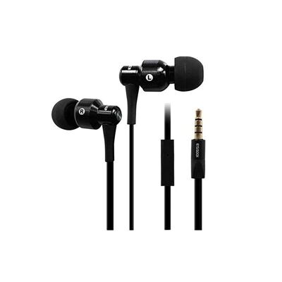Kabelgebundene Kopfhörer – ES-500i – AWEI – 889299