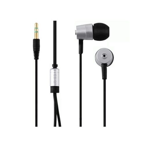 Wired headphones - Q7 - AWEI - 889343