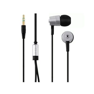 Auriculares con cable - Q7 - AWEI - 889343