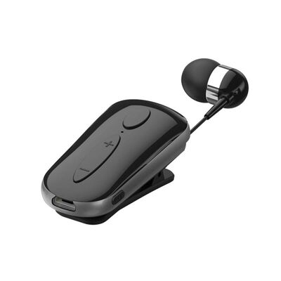 Auriculares inalámbricos Bluetooth - ART-K36 - 884283