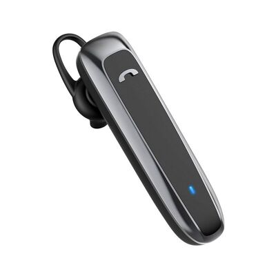 Kabelloses Bluetooth-Headset – F8 – 060033