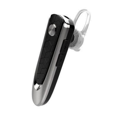 Wireless Bluetooth headset - HF68 - Fineblue - 753266