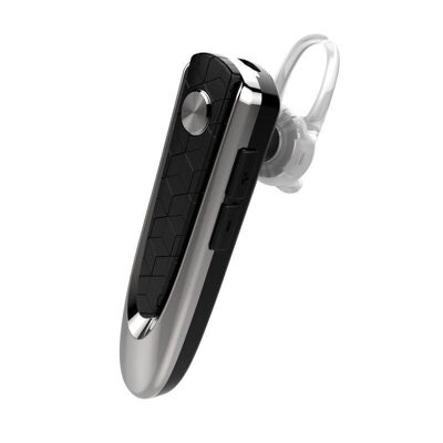 Auriculares inalámbricos Bluetooth - HF68 - Fineblue - 753266