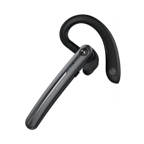 Wireless Bluetooth Headset - F980 - 887547