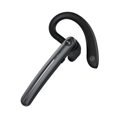 Auriculares inalámbricos Bluetooth - F980 - 887547