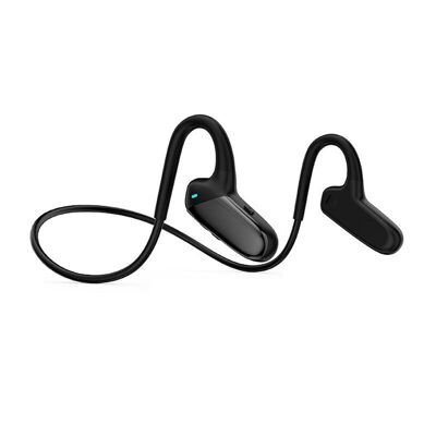 Wireless headphones - Neckband - F808 - 887578
