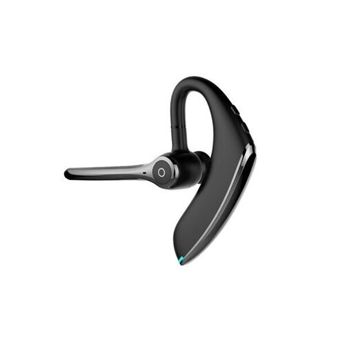 Wireless Bluetooth Headset - F910 - 887523