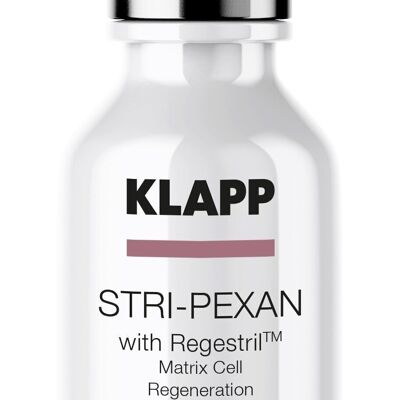 STRI-PEXAN Serum Serpentine 30ml