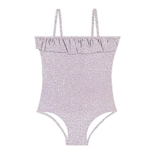 Lolita Swimsuit (Foil Print) Pack of 8 (Ages 2-11)