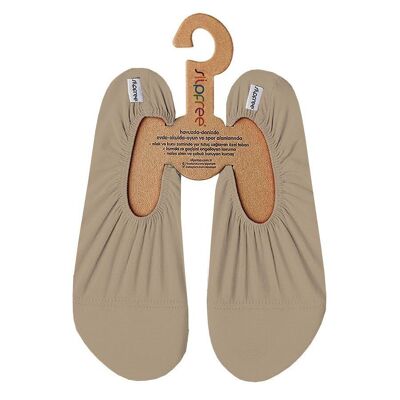 Adult Sand Pack of 3 (M-L)