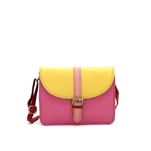 Adeline - Crossbody Bag