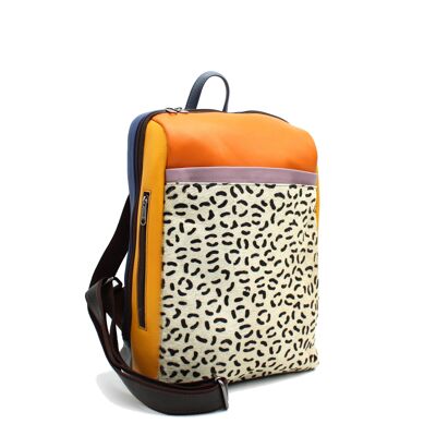 Chiara - Rucksack