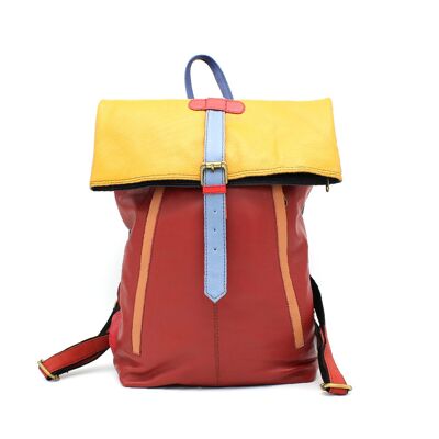 Reese - Backpack