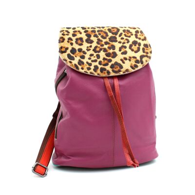 Caroline - Backpack