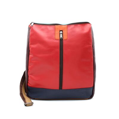 Aurora - Backpack