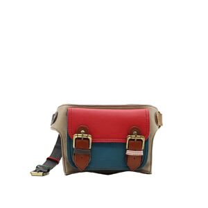 Alexis - Sac Ceinture