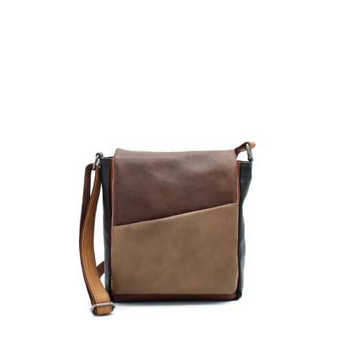 Tom - Crossbody Bag