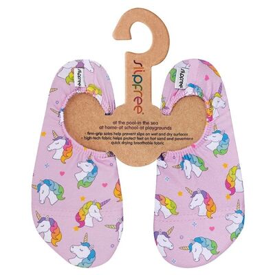 Sofie STANDARD Pack of 10 (Ages 0-9, Sizes INF-XL)